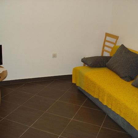 Apartments By The Sea Cove Saplunara, Mljet - 4896 Maranovići Habitación foto